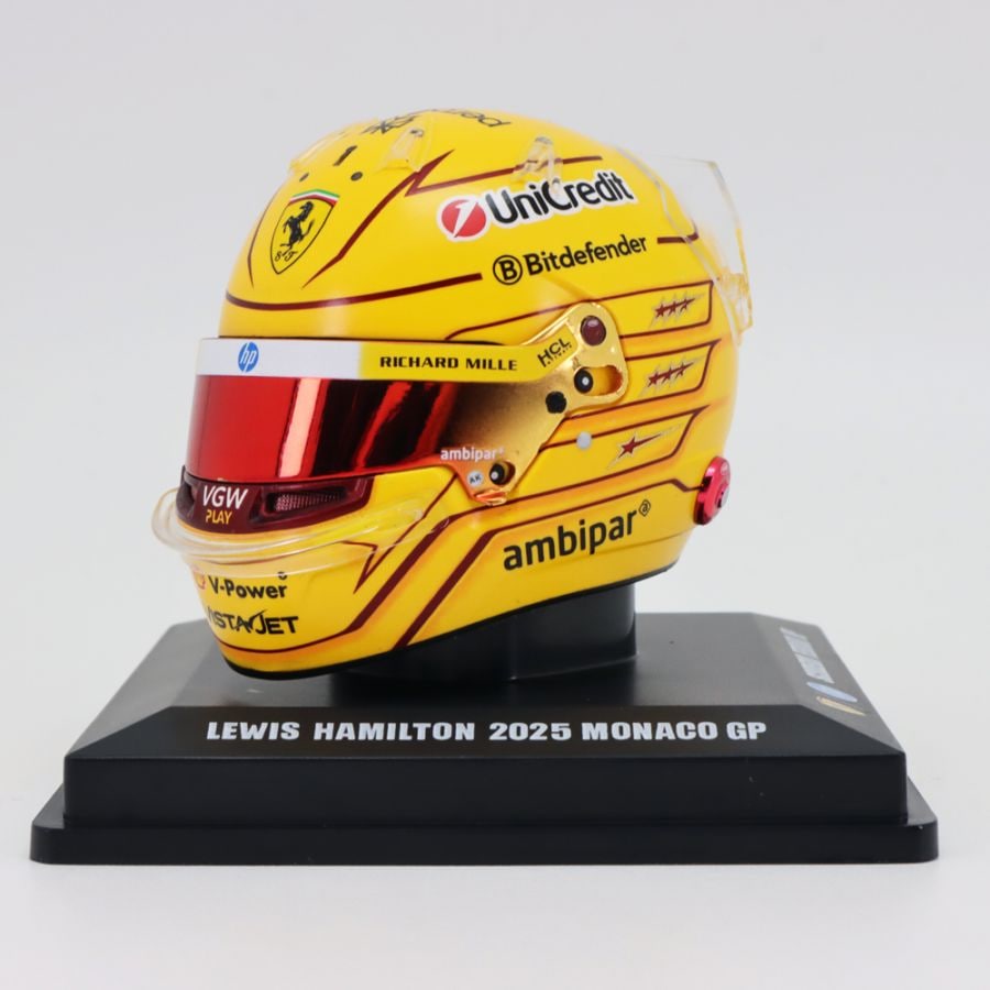 モデルカー・ヘルメット・アクリルケース・フィギュア,ヘルメット