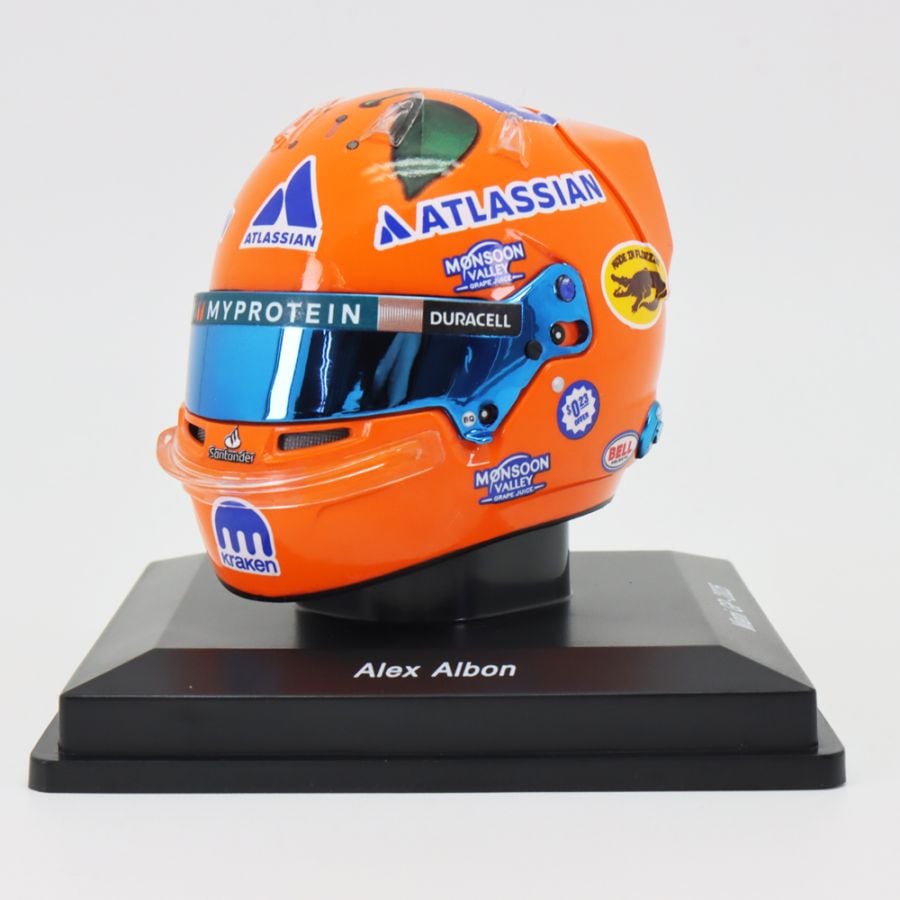 モデルカー・ヘルメット・アクリルケース・フィギュア｜モデルカー