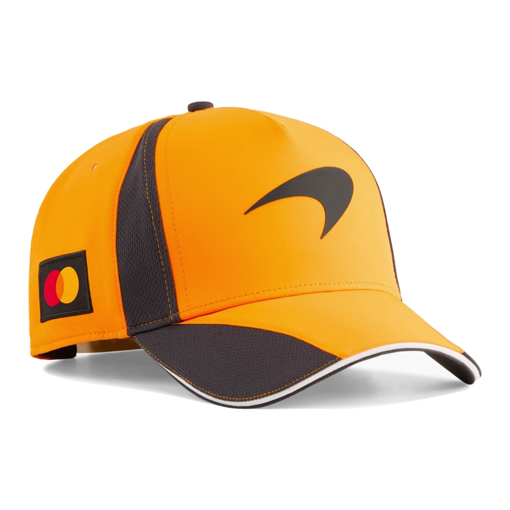 モータースポーツ カテゴリ,F1,マクラーレン,キャップ｜キャップ