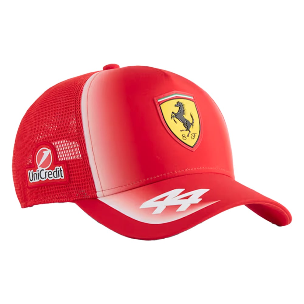 モータースポーツ カテゴリ,F1,フェラーリ｜フェラーリ | CLUB WINNER'S