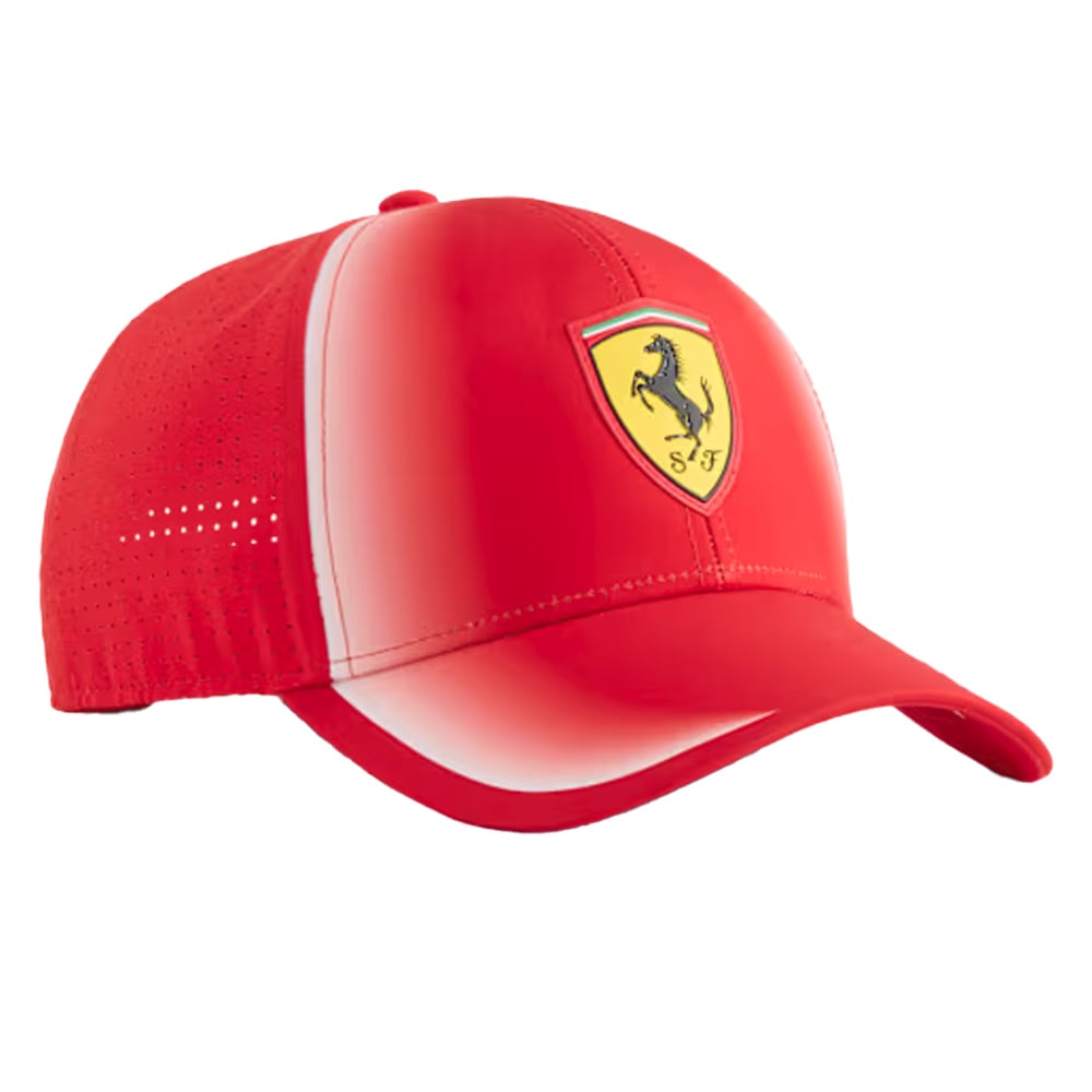 モータースポーツ カテゴリ,F1,フェラーリ｜フェラーリ | CLUB WINNER'S