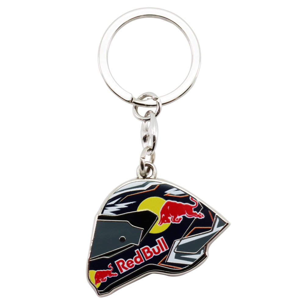 モータースポーツ カテゴリ,MotoGP・その他バイク,チームグッズ,KTM