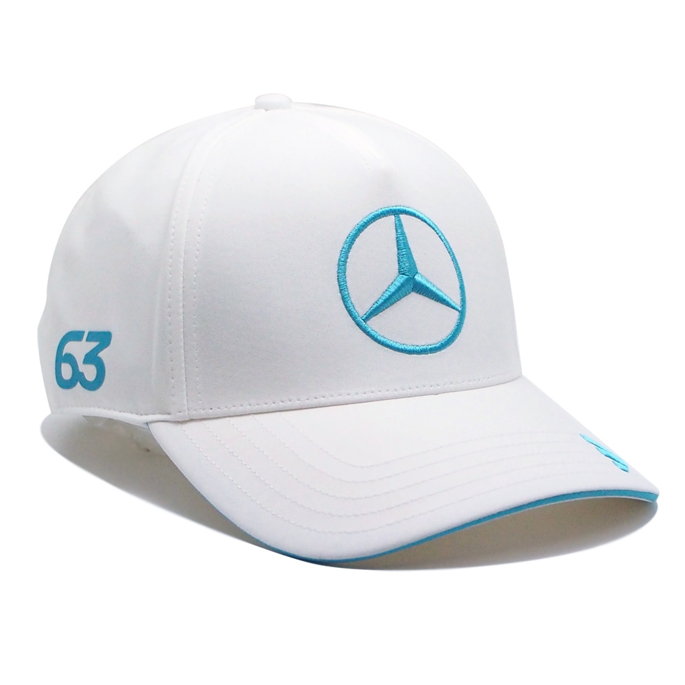 モータースポーツ カテゴリ,F1,メルセデス,キャップ｜キャップ | CLUB