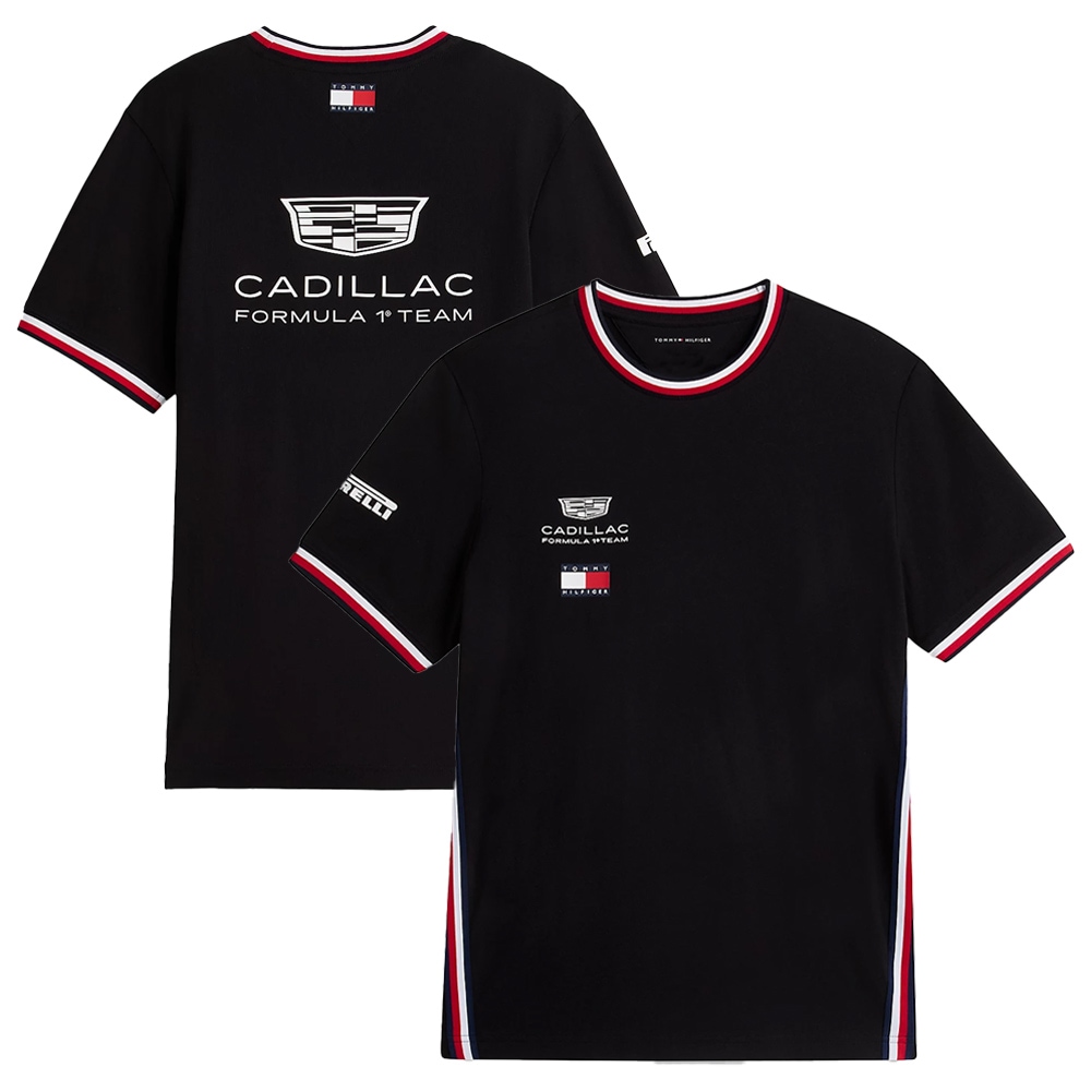 モータースポーツ カテゴリ,F1｜F1 | CLUB WINNER'S