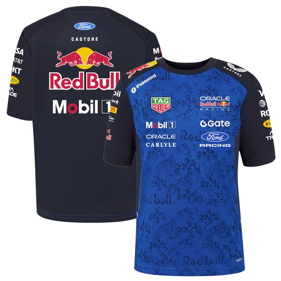 モータースポーツ カテゴリ,F1,レッドブル｜レッドブル | CLUB WINNER'S