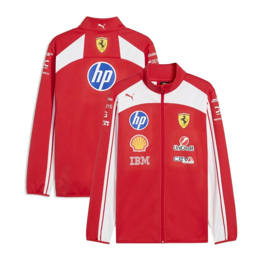 モータースポーツ カテゴリ,F1,フェラーリ｜フェラーリ | CLUB WINNER'S