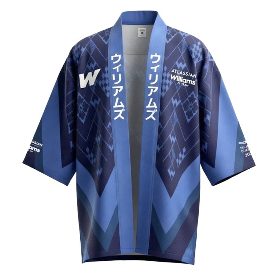モータースポーツ カテゴリ,F1,ウィリアムズ,ウェア｜ウェア | CLUB