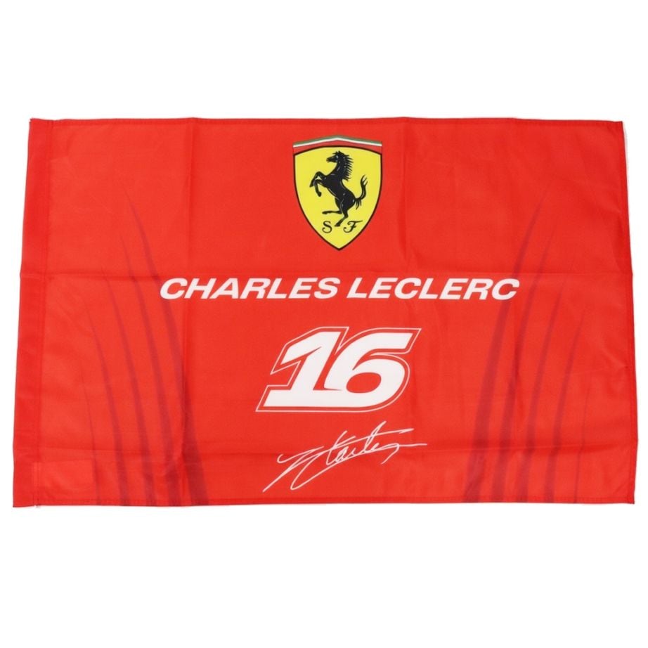 モータースポーツ カテゴリ,F1,Ferrari,アクセサリー,フラッグ