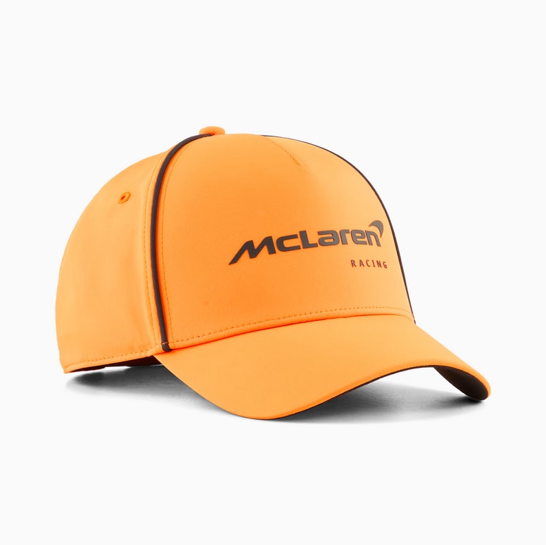 モータースポーツ カテゴリ,F1,McLaren,キャップ｜キャップ | CLUB