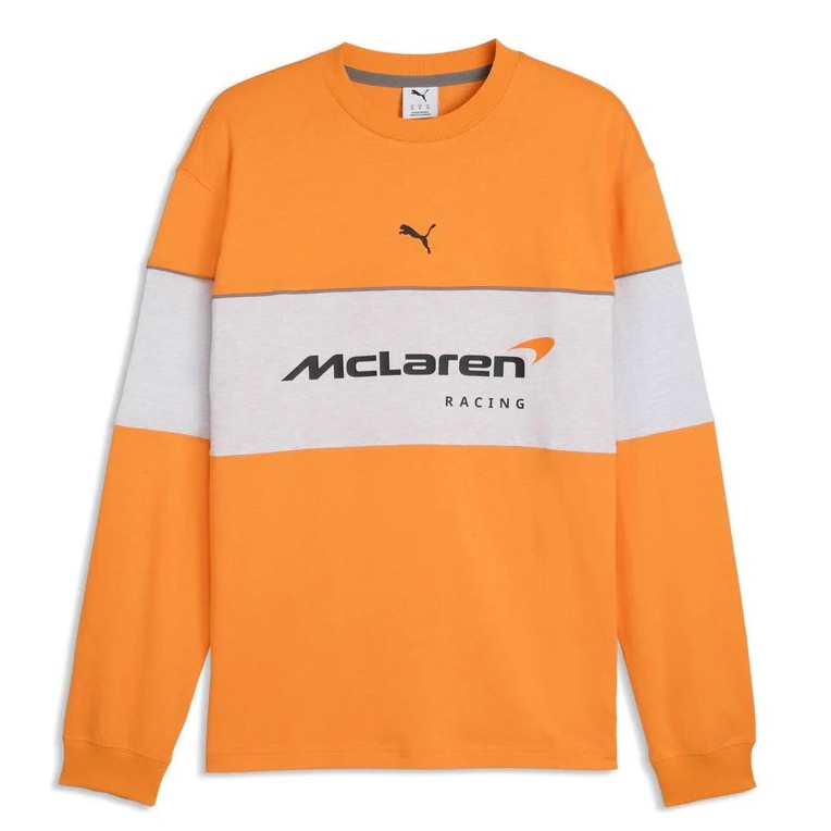 モータースポーツ カテゴリ,F1,McLaren,ウェア｜ウェア | CLUB WINNER'S