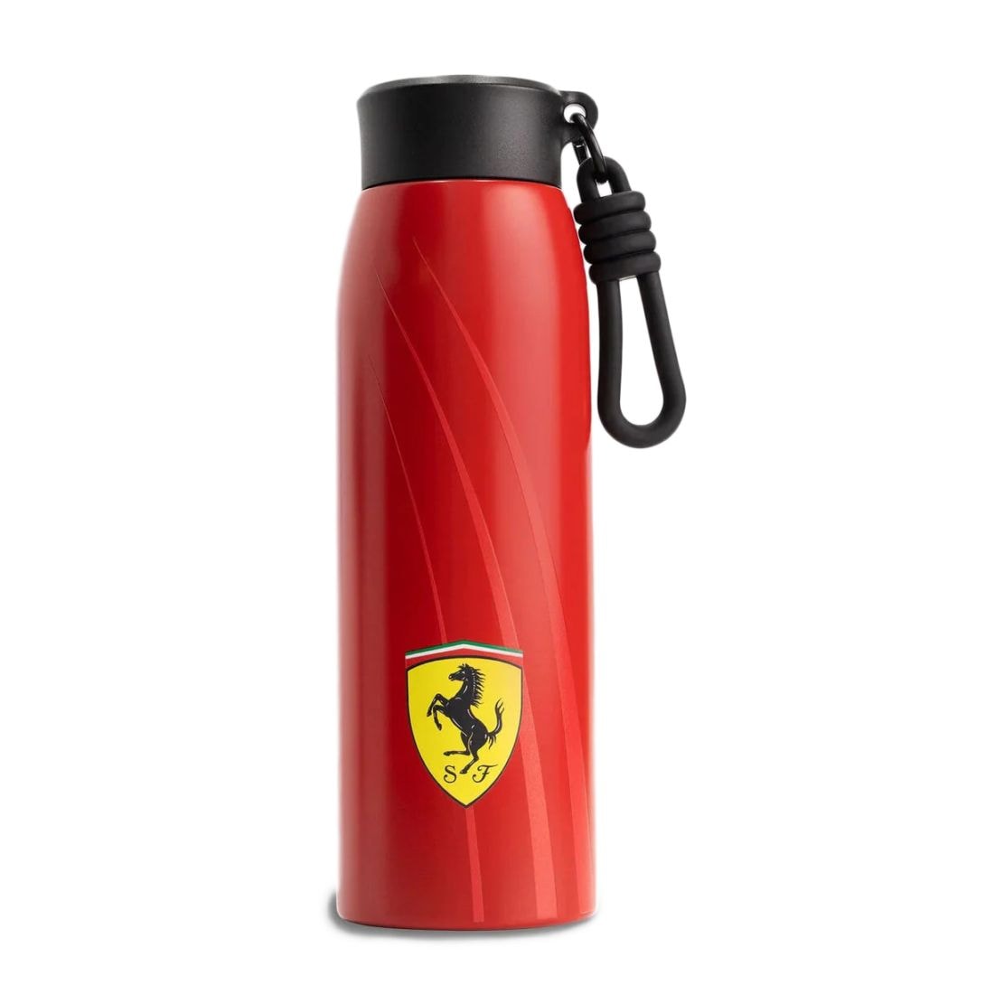 モータースポーツ カテゴリ,F1,Ferrari,アクセサリー,マグカップ