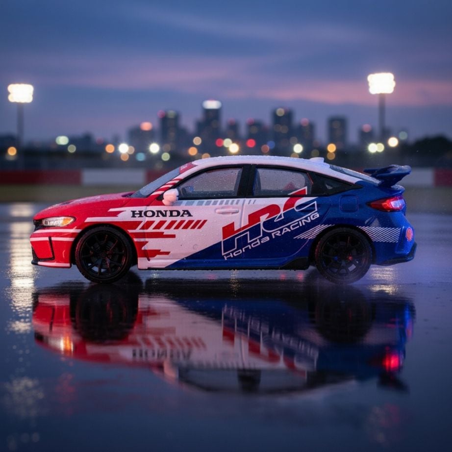 モデルカー・ヘルメット・アクリルケース・フィギュア,ロードカー