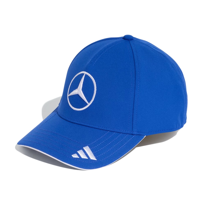 モータースポーツ カテゴリ,F1,Mercedes,キャップ,キャップ｜キャップ