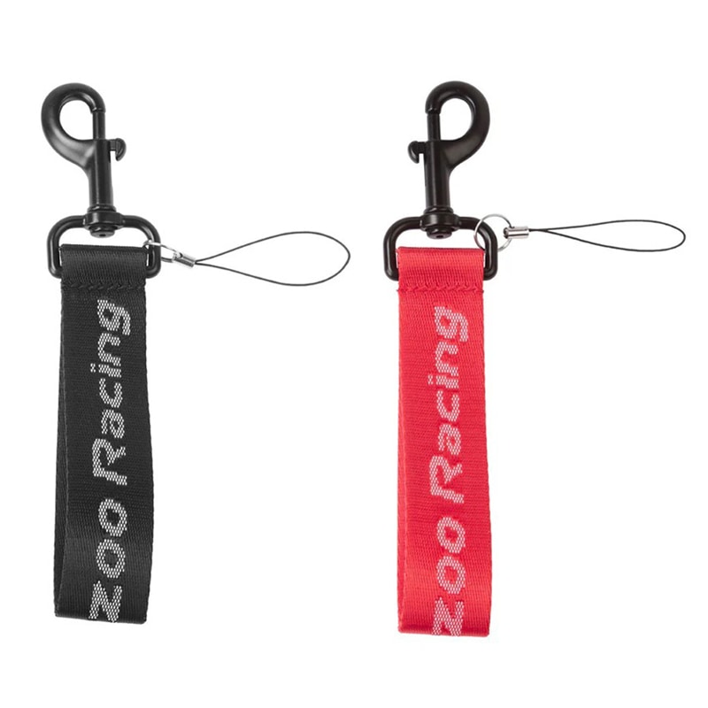 2026 トヨタ ガズー レーシング TOYOTA GAZOO Racing ライフスタイル キーリング