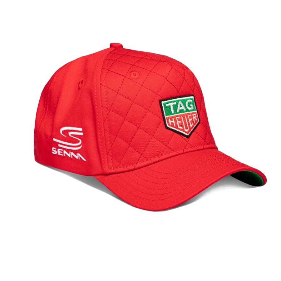 モータースポーツ カテゴリ,F1,F1 Driver Merchandise,Ayrton Senna