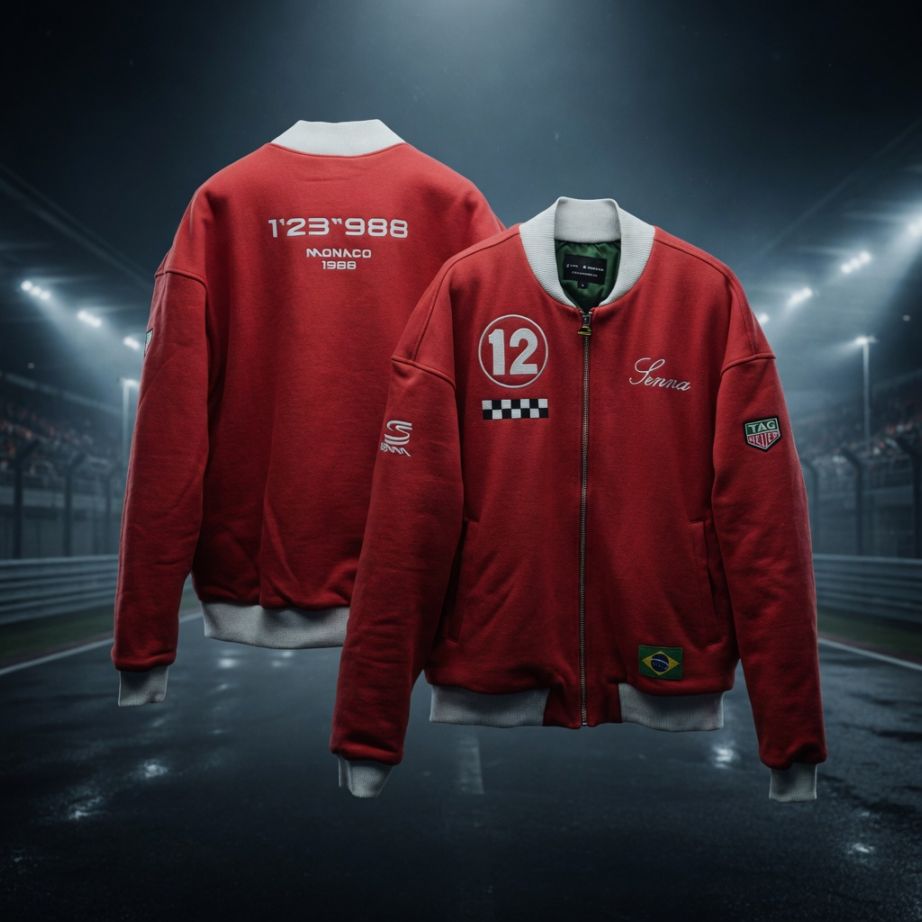 モータースポーツ カテゴリ,F1,F1 Driver Merchandise,Ayrton Senna モータースポーツ カテゴリ,F1,F1 Driver Merchandise,Ayrton Senna