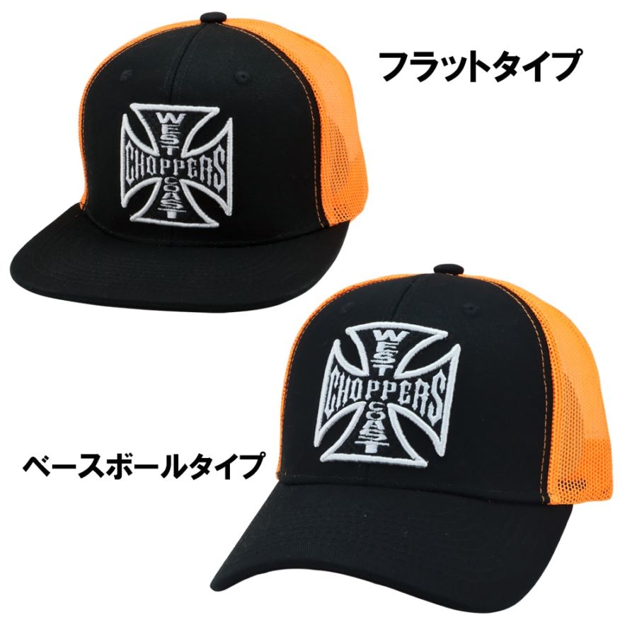 westcoastchoppers写真集セット売り West Coast Choppers 男装| eBay