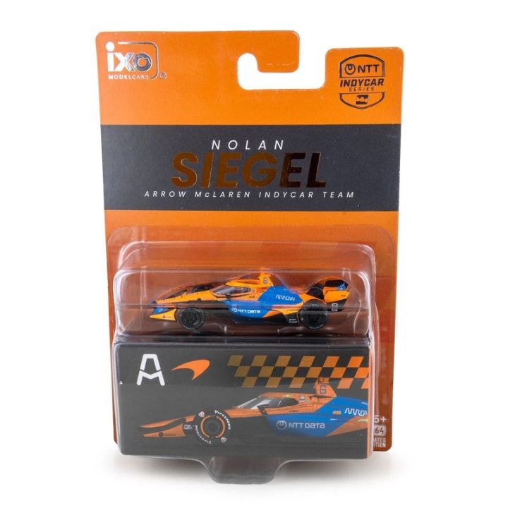 モデルカー・ヘルメット・アクリルケース・フィギュア,Indy Car｜Indy