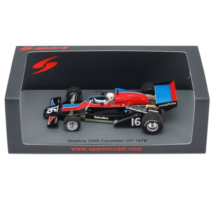モデルカー・ヘルメット・アクリルケース・フィギュア｜モデルカー