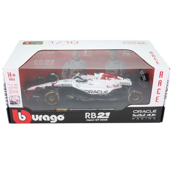 モータースポーツ カテゴリ,F1,F1 Driver Merchandise,Max Verstappen