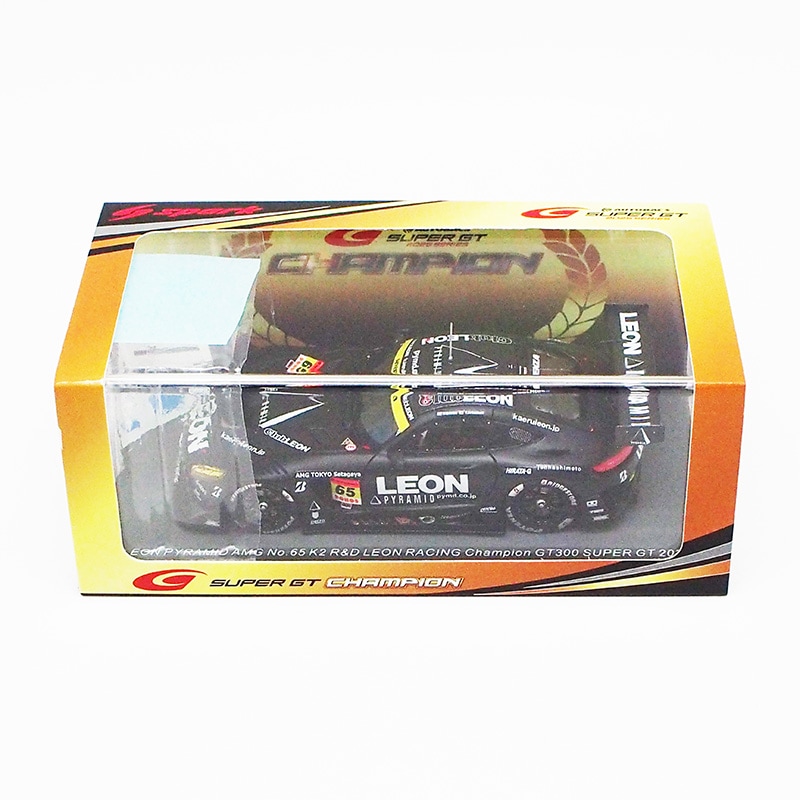 モデルカー・ヘルメット・アクリルケース・フィギュア,SUPER GT・SUPER