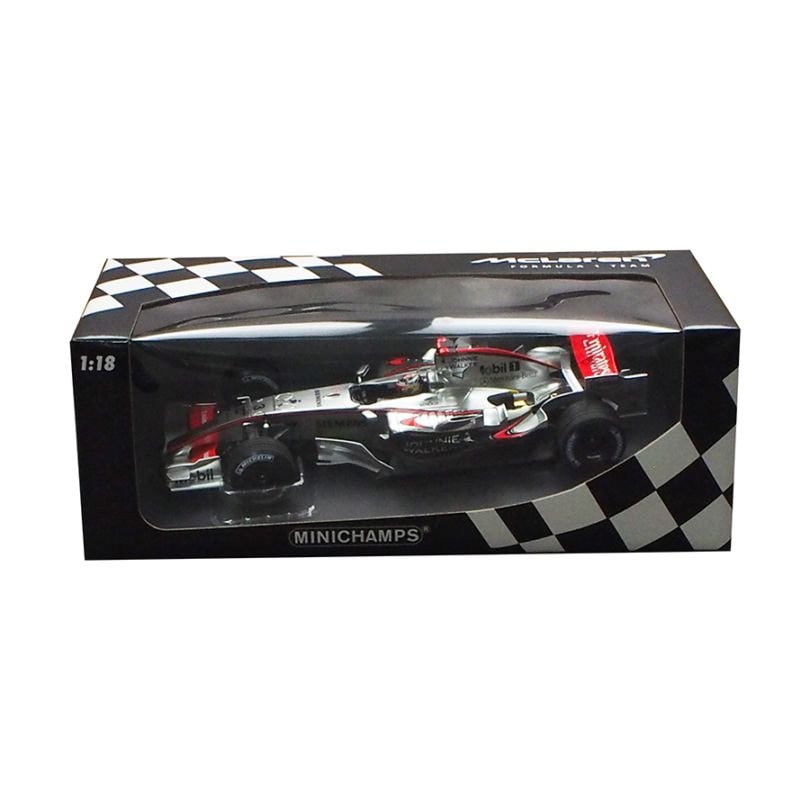 モータースポーツ カテゴリ,F1,F1 Driver Merchandise｜F1 Driver