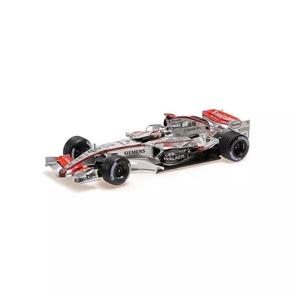 モータースポーツ カテゴリ,F1,F1 Driver Merchandise,Kimi Raikkonen