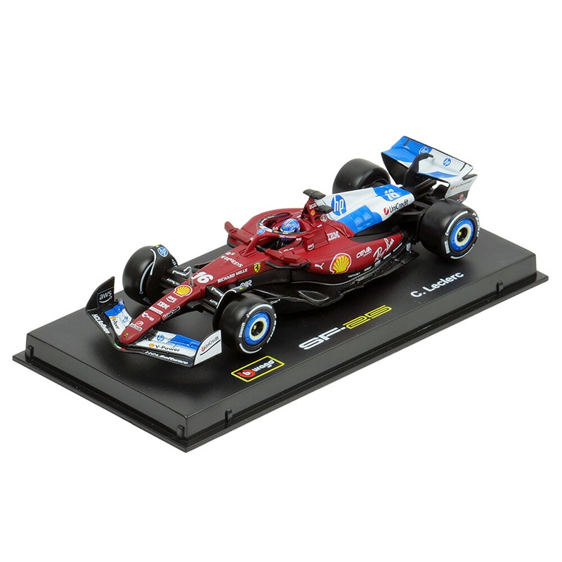 モデルカー・ヘルメット・アクリルケース・フィギュア,リーズナブル