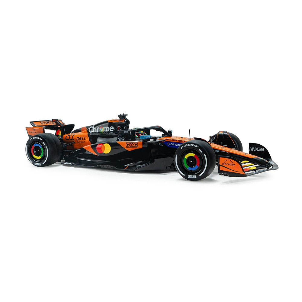 モデルカー・ヘルメット・アクリルケース・フィギュア｜モデルカー
