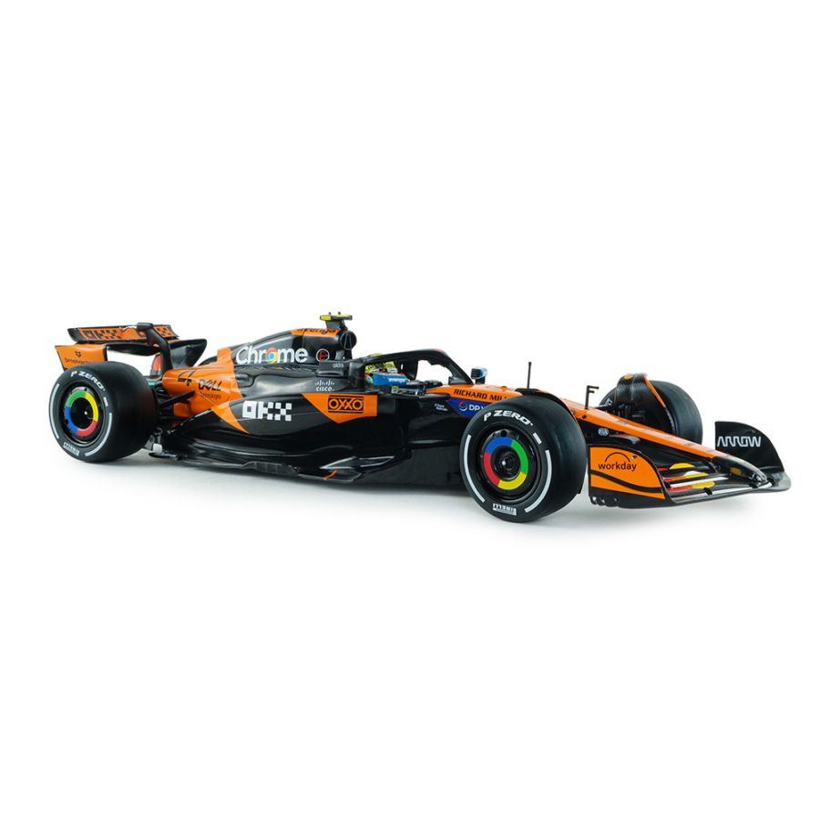 モデルカー・ヘルメット・アクリルケース・フィギュア｜モデルカー