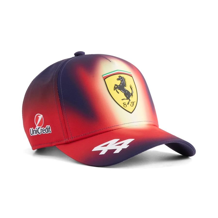 モータースポーツ カテゴリ,F1,Ferrari,キャップ,キャップ｜キャップ