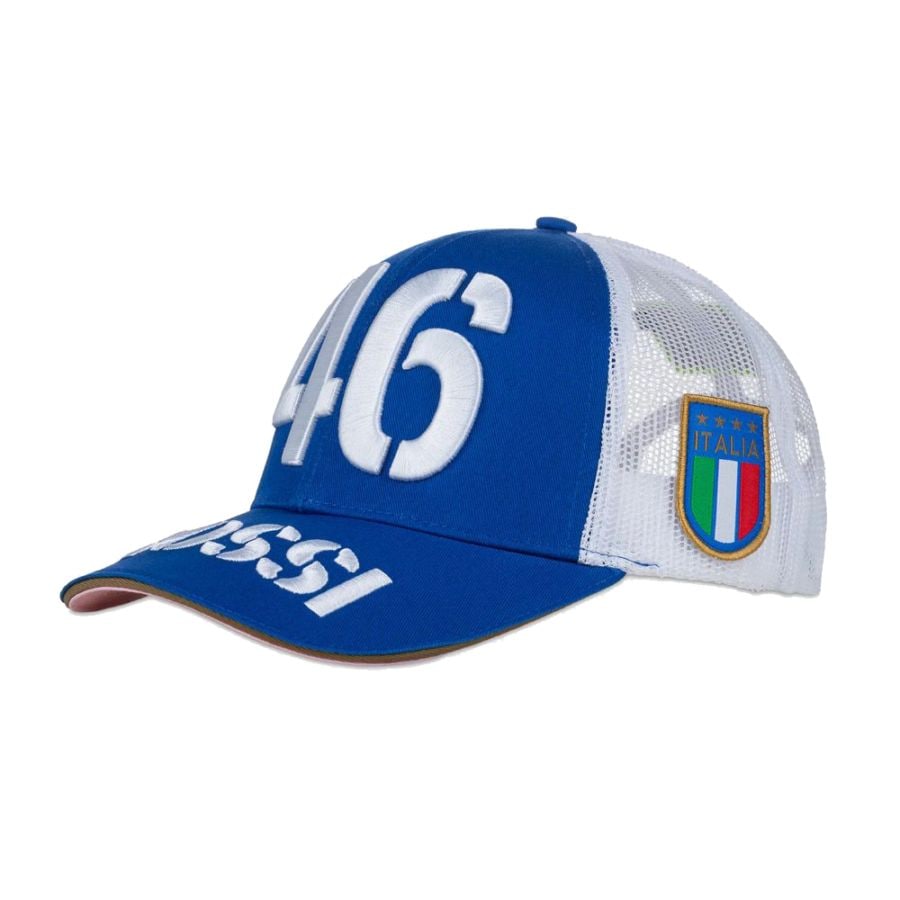 モータースポーツ カテゴリ,MotoGP・その他バイク,ライダーグッズ