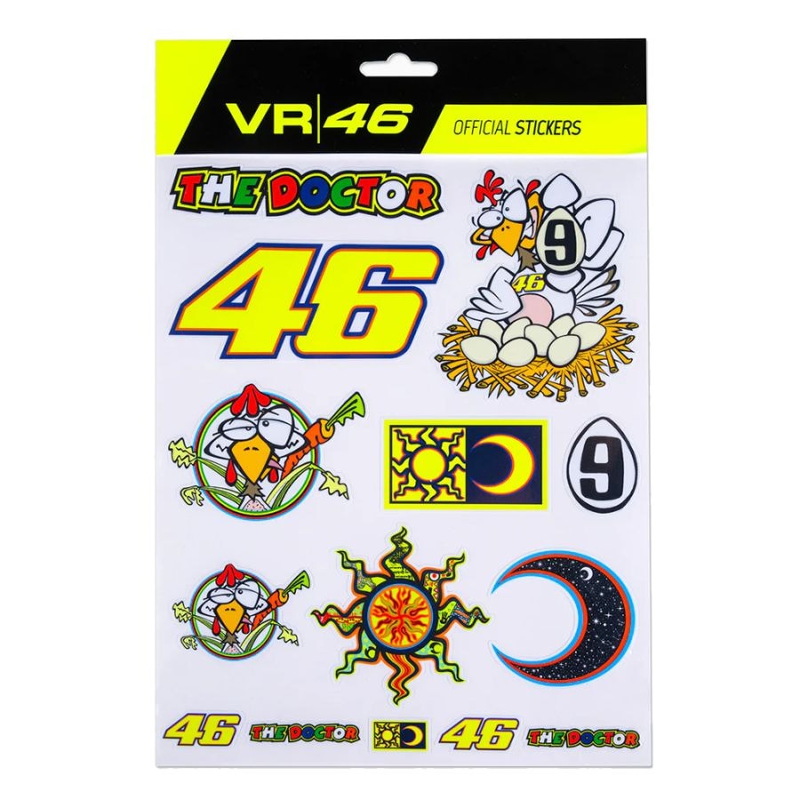 モータースポーツ カテゴリ,MotoGP・その他バイク,ライダーグッズ