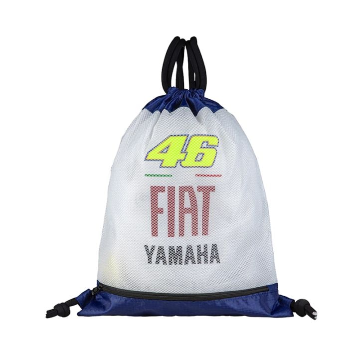 モータースポーツ カテゴリ,MotoGP・その他バイク,ライダーグッズ
