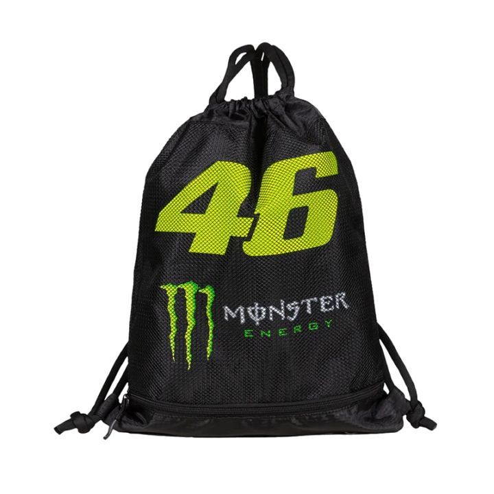 モータースポーツ カテゴリ,MotoGP・その他バイク,ライダーグッズ