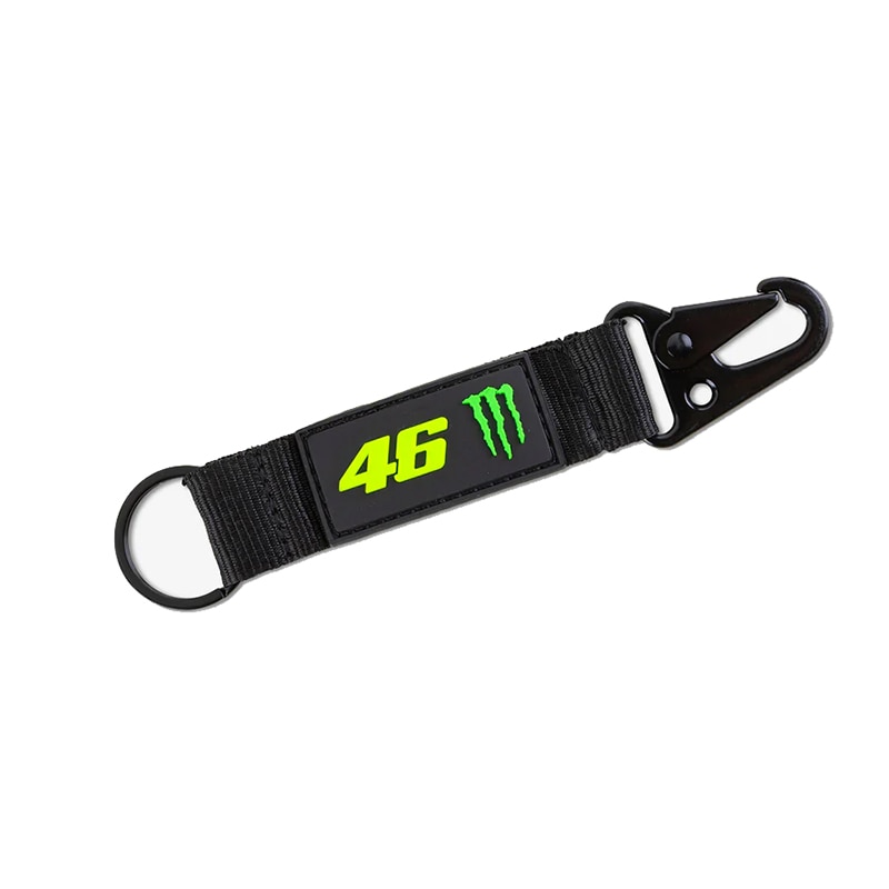 バレンティーナロッシ・コレクション　全13種コンプリート 公式 VR46 Racing アパレル＆商品 | DAZN