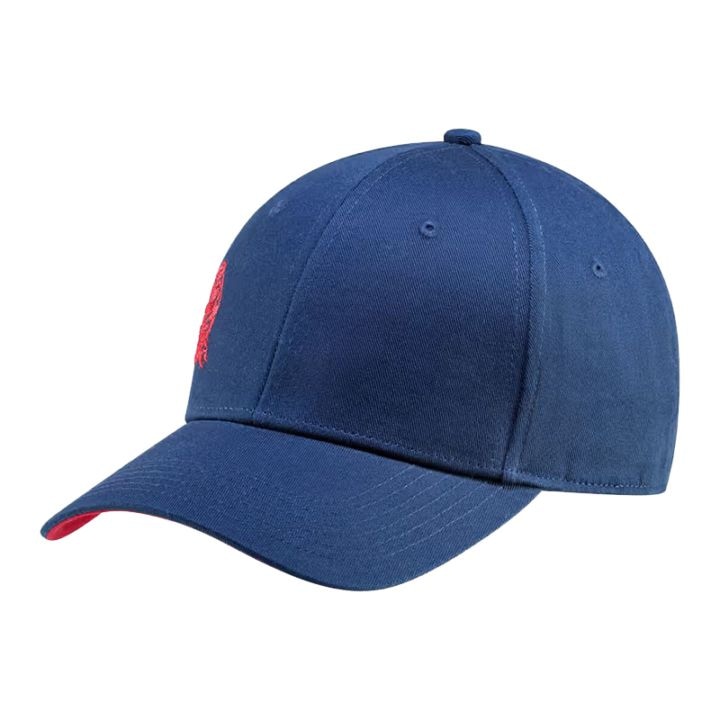 モータースポーツ カテゴリ,F1,Red Bull Racing,キャップ,キャップ