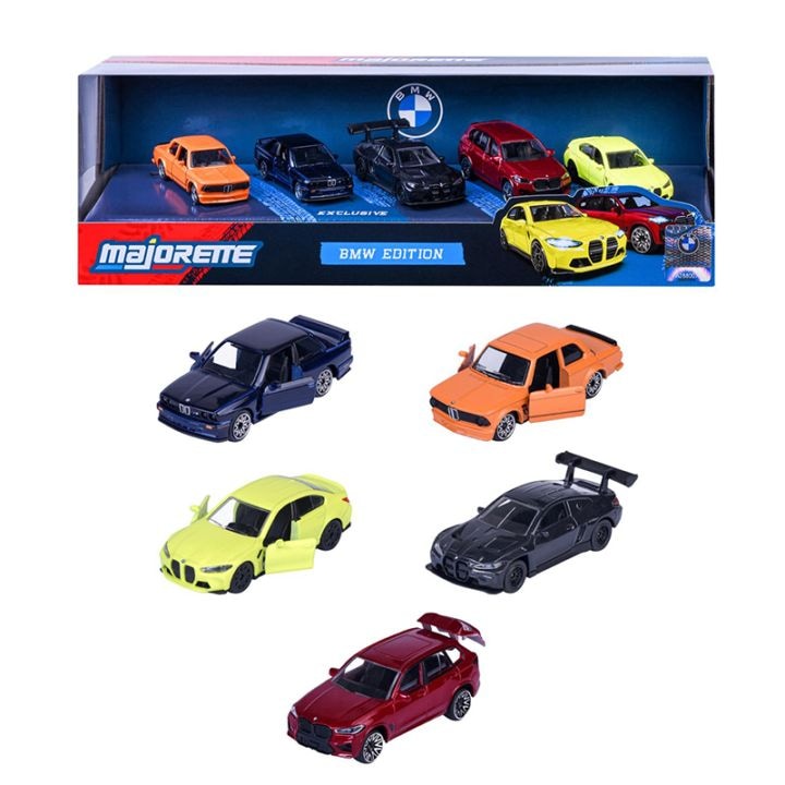 モデルカー・ヘルメット・アクリルケース・フィギュア,マジョレット