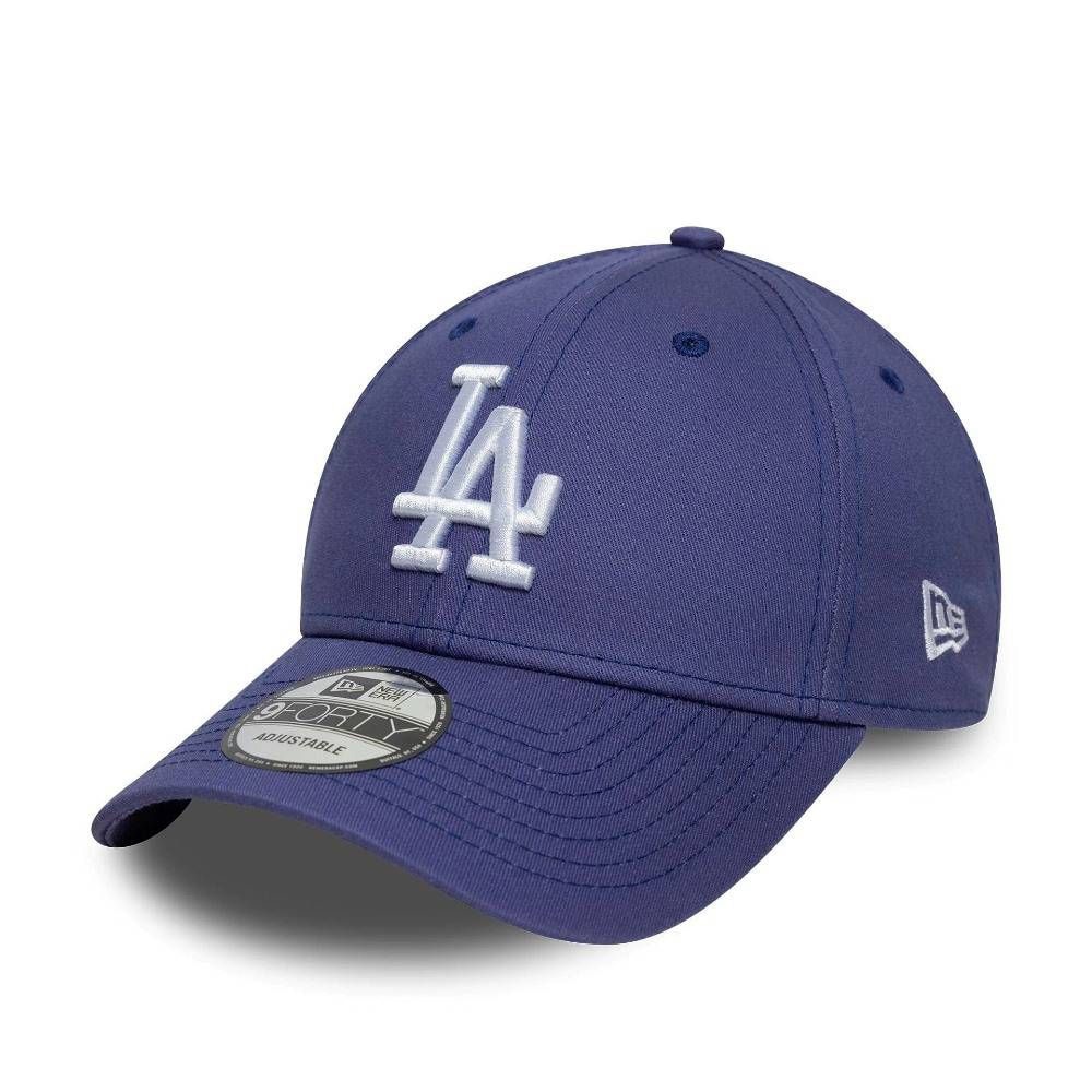 ドジャース関連 MLB グッズ｜ドジャース関連 MLB グッズ | CLUB WINNER'S