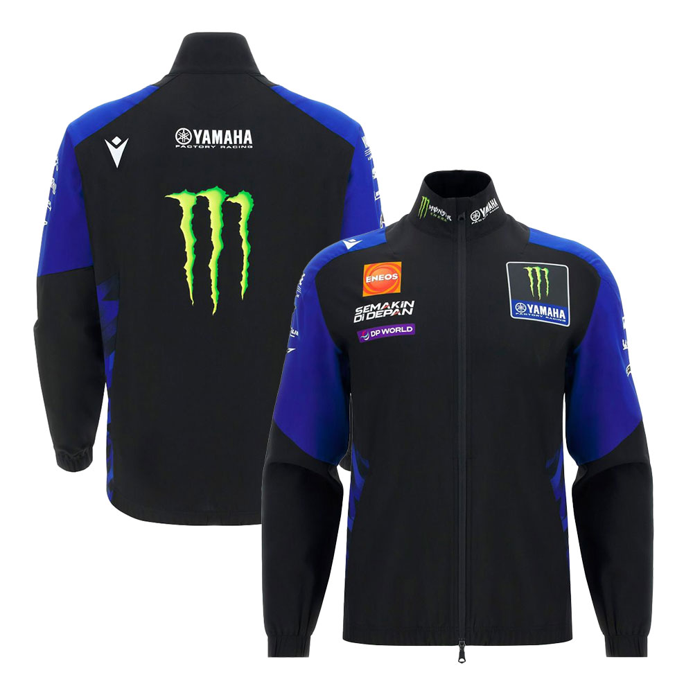 モータースポーツ カテゴリ,MotoGP その他バイクブランド,チームグッズ