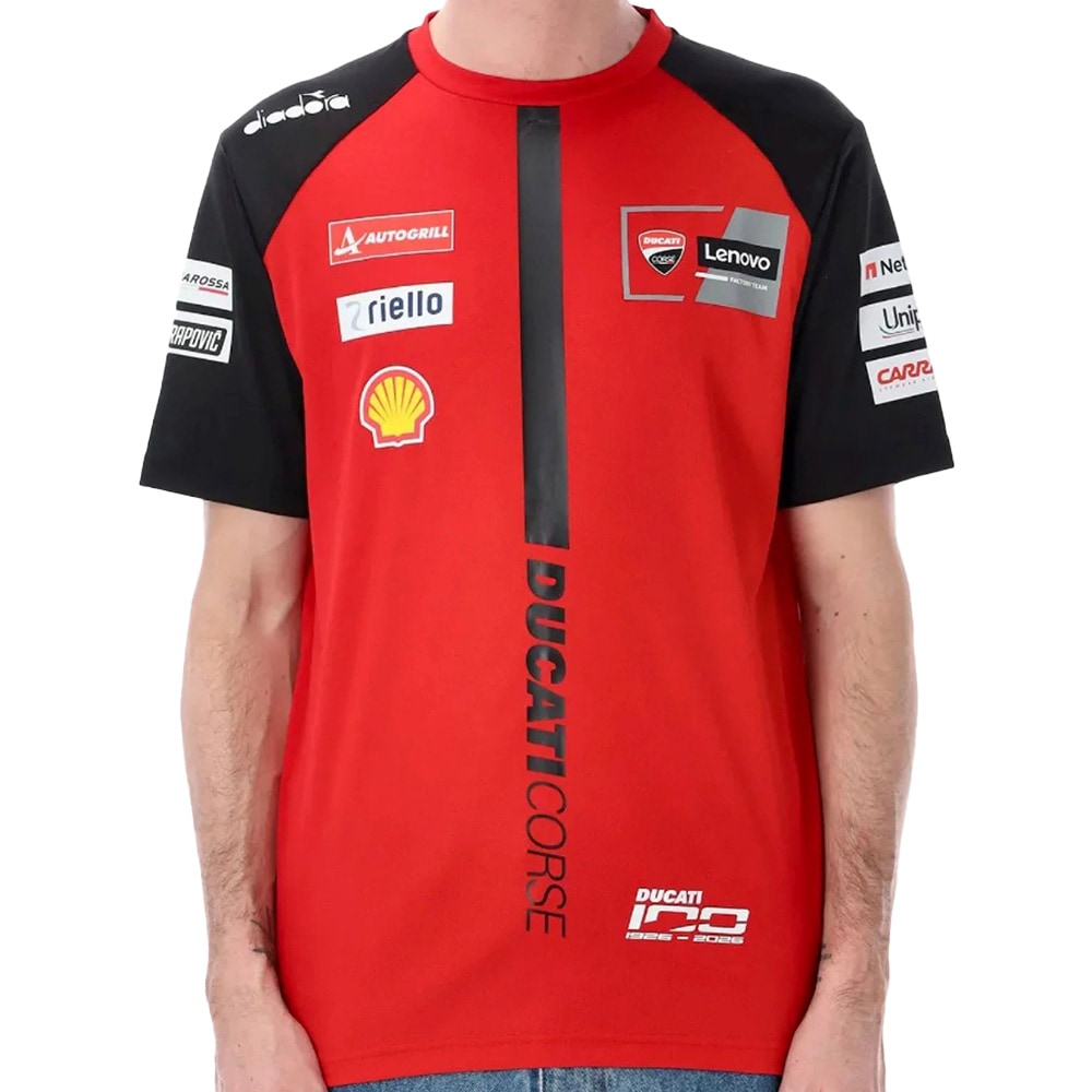 モータースポーツ カテゴリ,MotoGP その他バイクブランド,チームグッズ