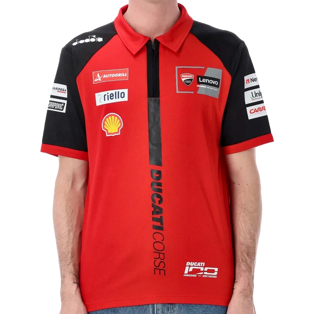モータースポーツ カテゴリ,MotoGP その他バイクブランド,チームグッズ