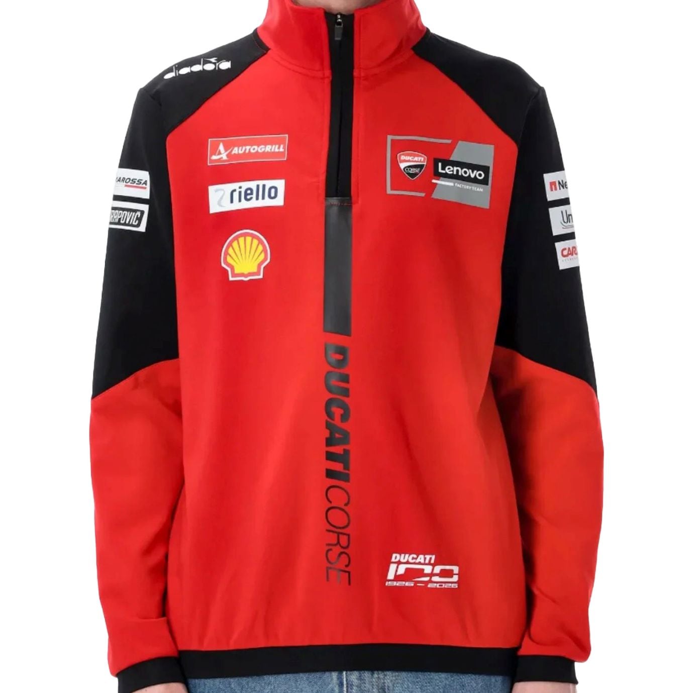 モータースポーツ カテゴリ,MotoGP その他バイクブランド,チームグッズ