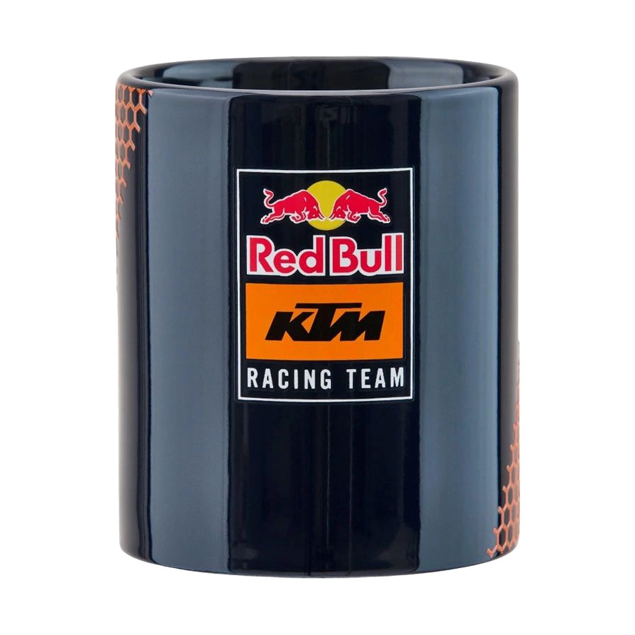 2026 KTM レッドブル レーシング グリッド トラベル マグ
