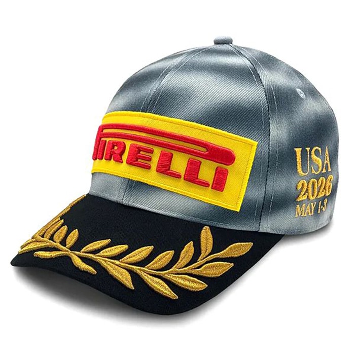 モータースポーツ カテゴリ,F1,Mercedes,キャップ,キャップ｜キャップ