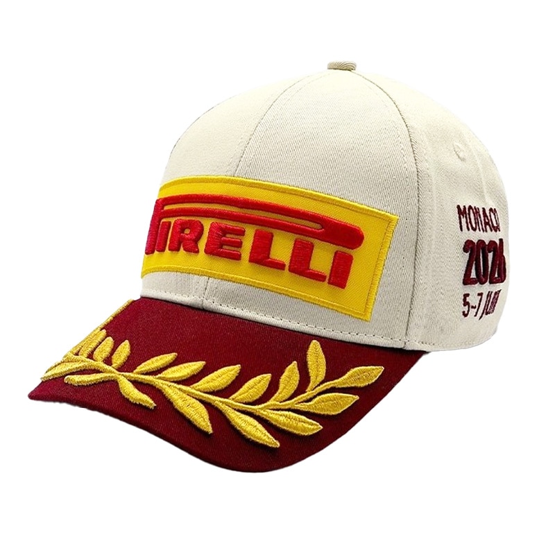モータースポーツ カテゴリ,F1,PIRELLI / ピレリ｜PIRELLI / ピレリ