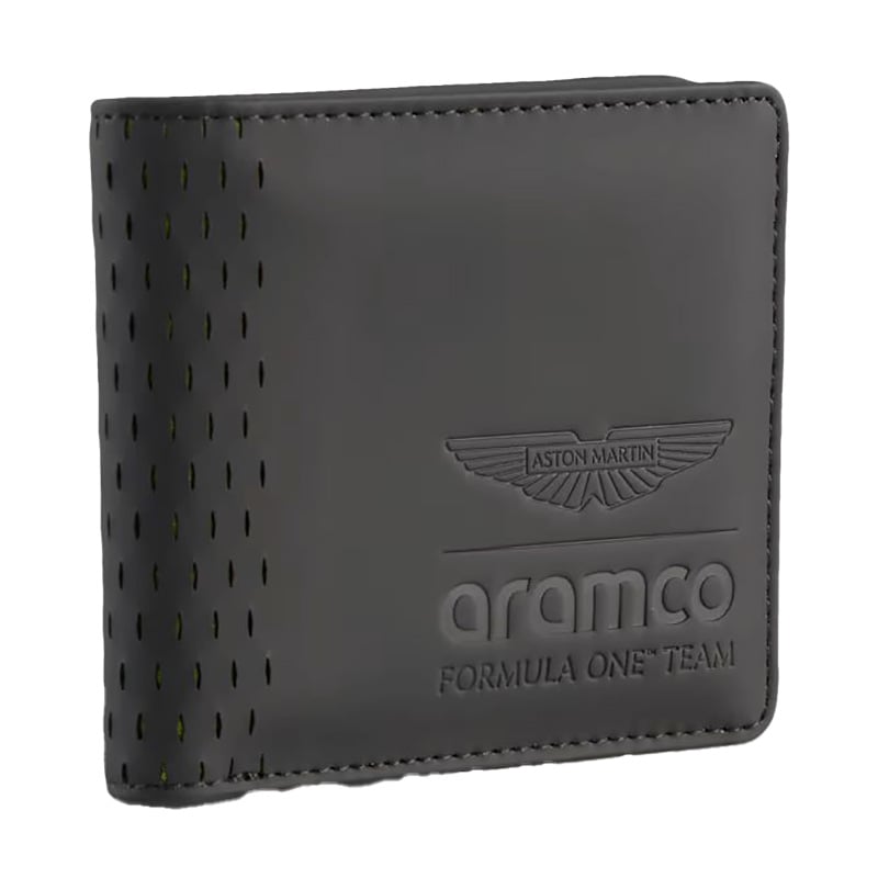 モータースポーツ カテゴリ,F1,Aston Martin,アクセサリー