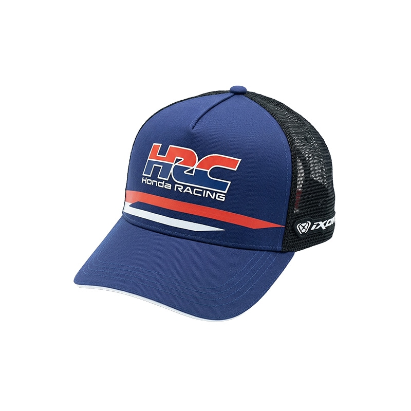 モータースポーツ カテゴリ,HONDA・HRC｜HONDA・HRC | CLUB WINNER'S