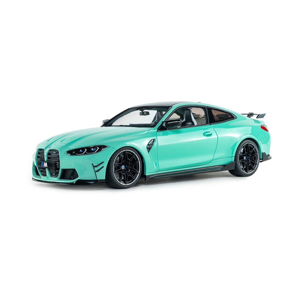 モデルカー・ヘルメット・アクリルケース・フィギュア,ロードカー,BMW