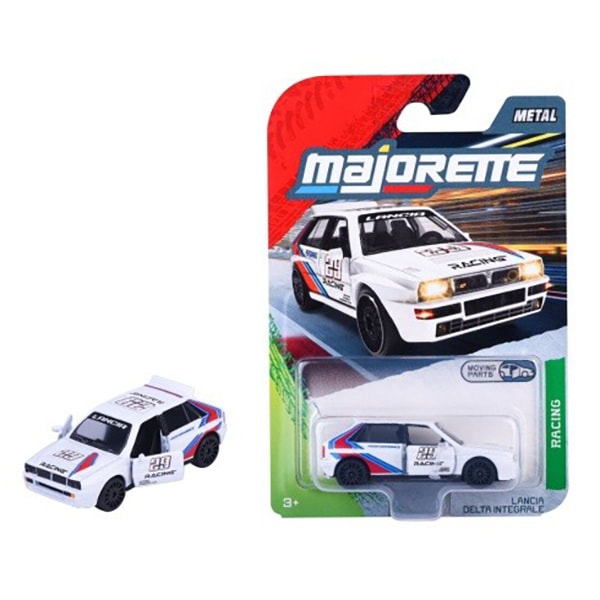 モデルカー・ヘルメット・アクリルケース・フィギュア,マジョレット